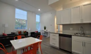 broadway lofts 4