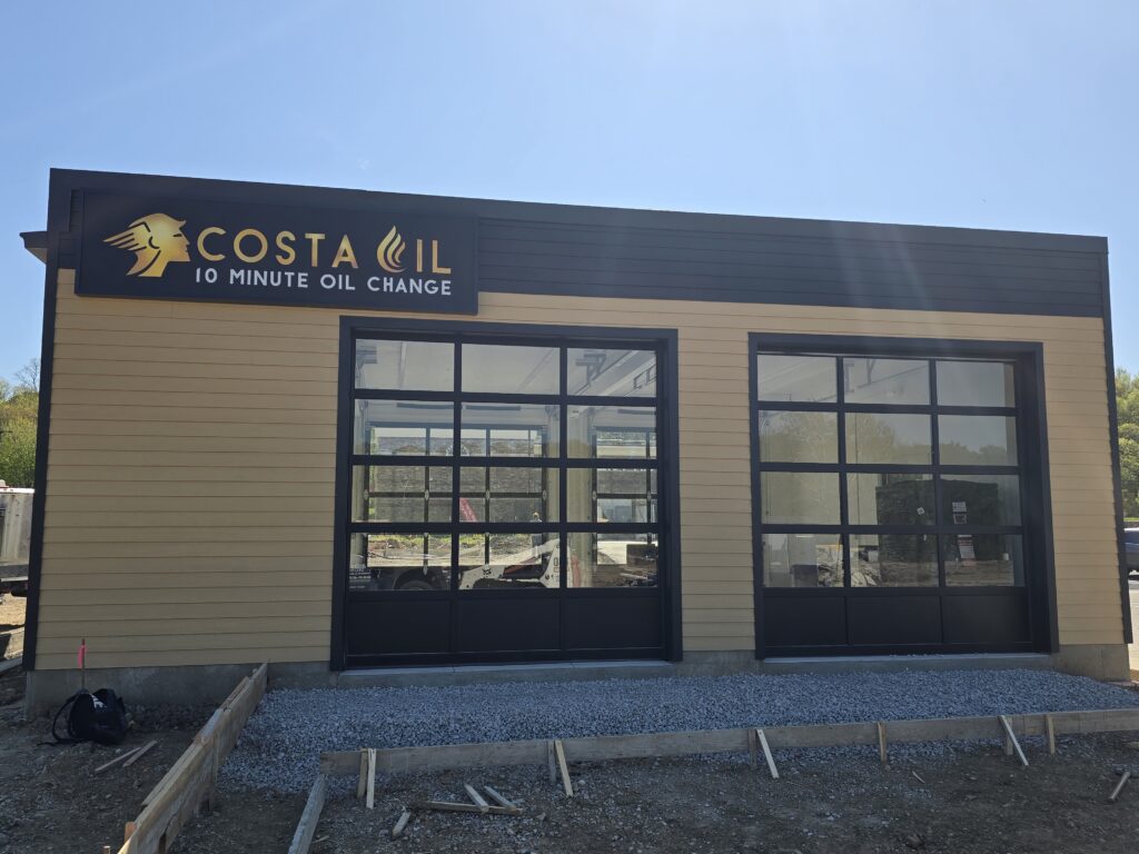 costa oil creekside 4